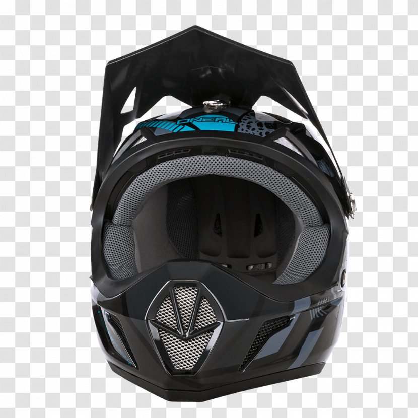 Motorcycle Helmets Bicycle Downhill Mountain Biking Bike Transparent PNG
