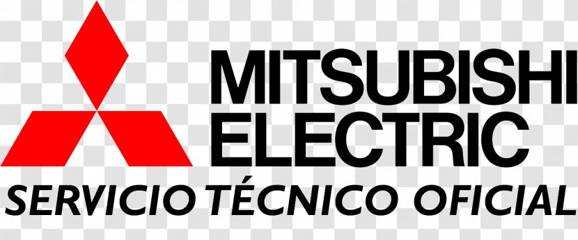 Mitsubishi Motors Logo Projector Lamp With Housing - Group Transparent PNG