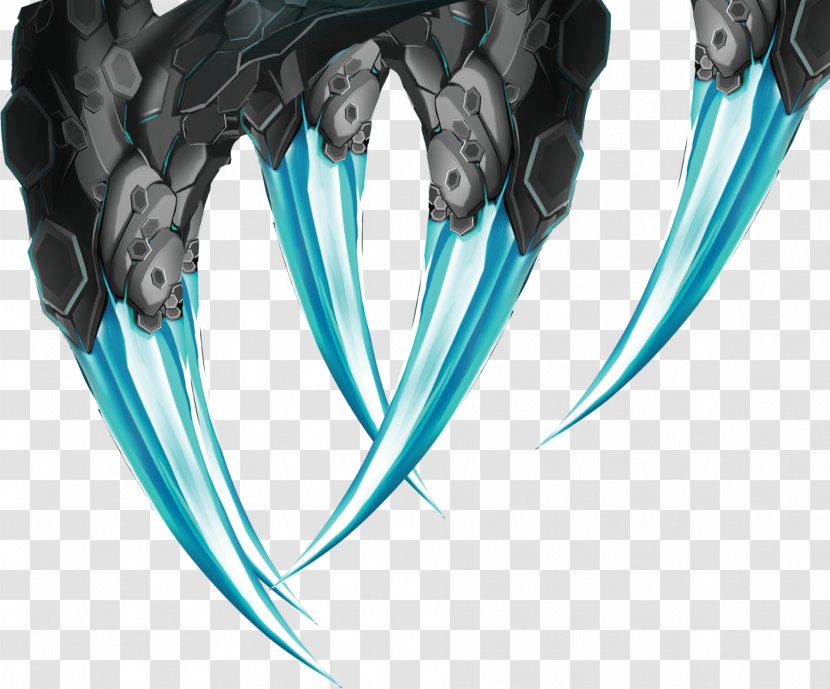 Max Steel Drawing Cartoon Network Game - Refresh Transparent PNG