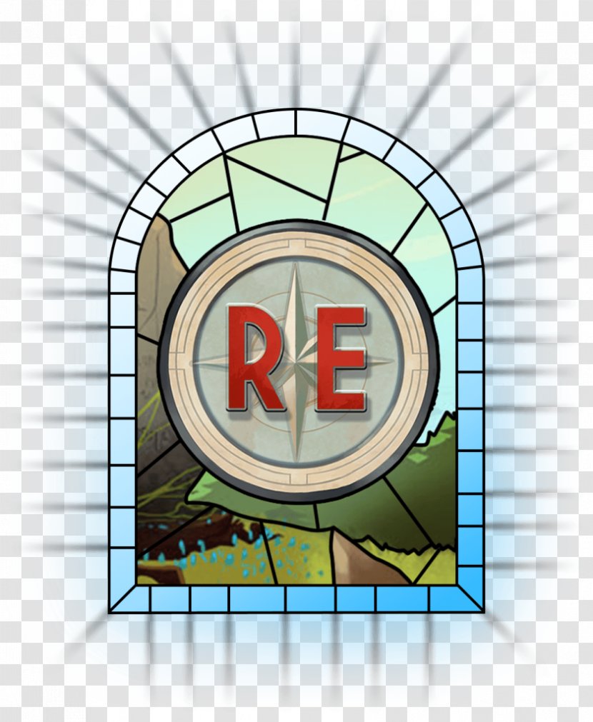 Reus Renowned Explorers: International Society Abbey Games Video Game Indie - Developer - Week Transparent PNG