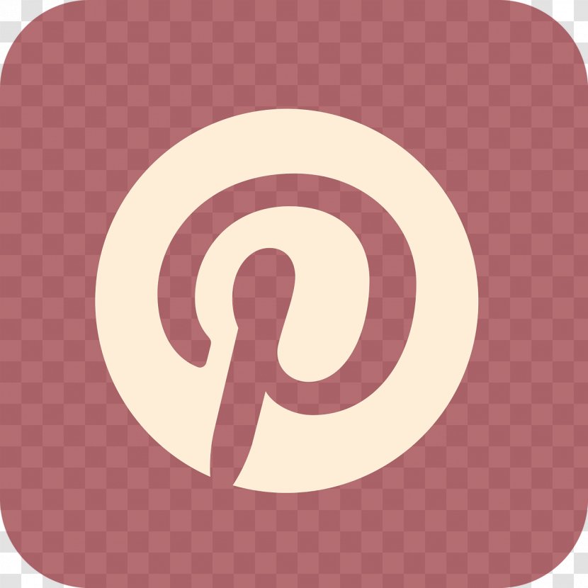 Social Media Marketing Business Network - Logo Transparent PNG