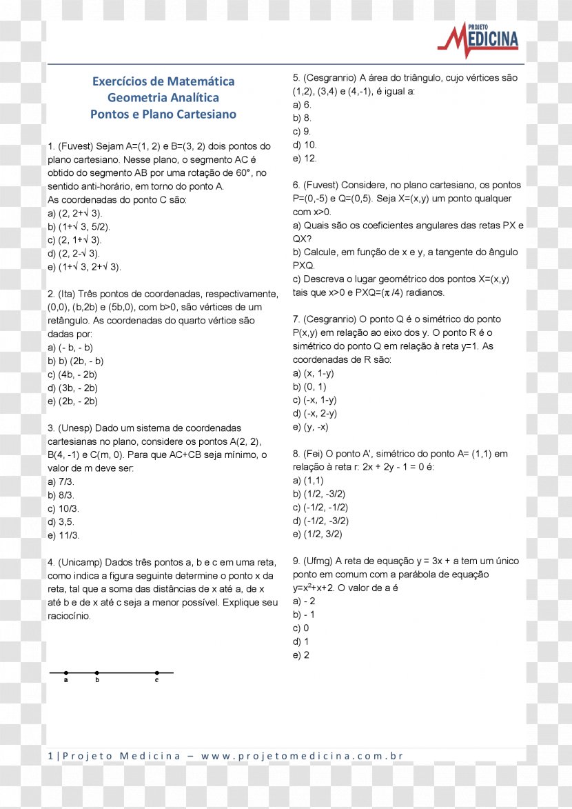 Document Line Angle - Text Transparent PNG