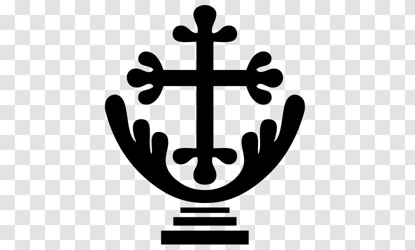 Roman Catholic Archdiocese Of Colombo Church In Sri Lanka Catholicism Anuradhapura Cross - Christian Transparent PNG