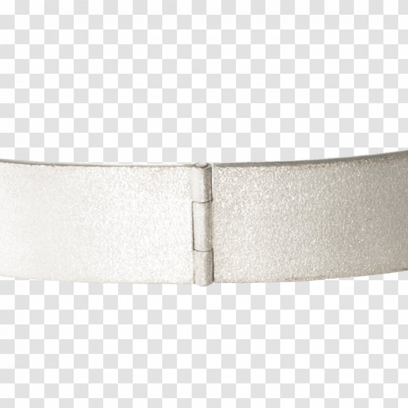 Belt Buckles Transparent PNG