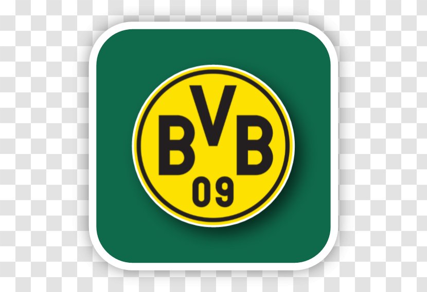 Borussia Dortmund Bundesliga FC Bayern Munich Marco Reus - Logo - Peter Bosz Transparent PNG