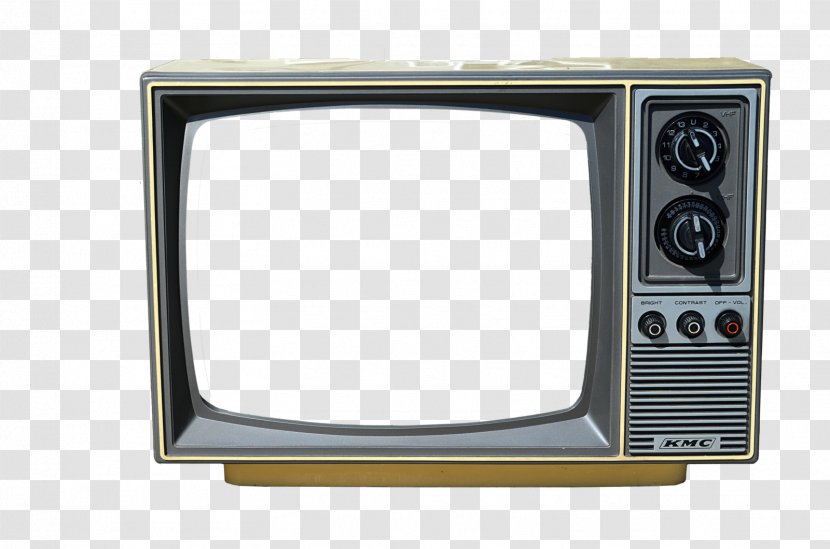 Television Desktop Wallpaper Art - Display Device - Tv Transparent PNG