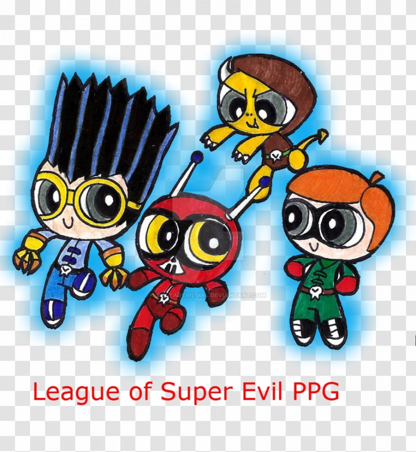 DeviantArt Drawing Work Of Art Artist - Ppg Industries - Voltar Transparent PNG