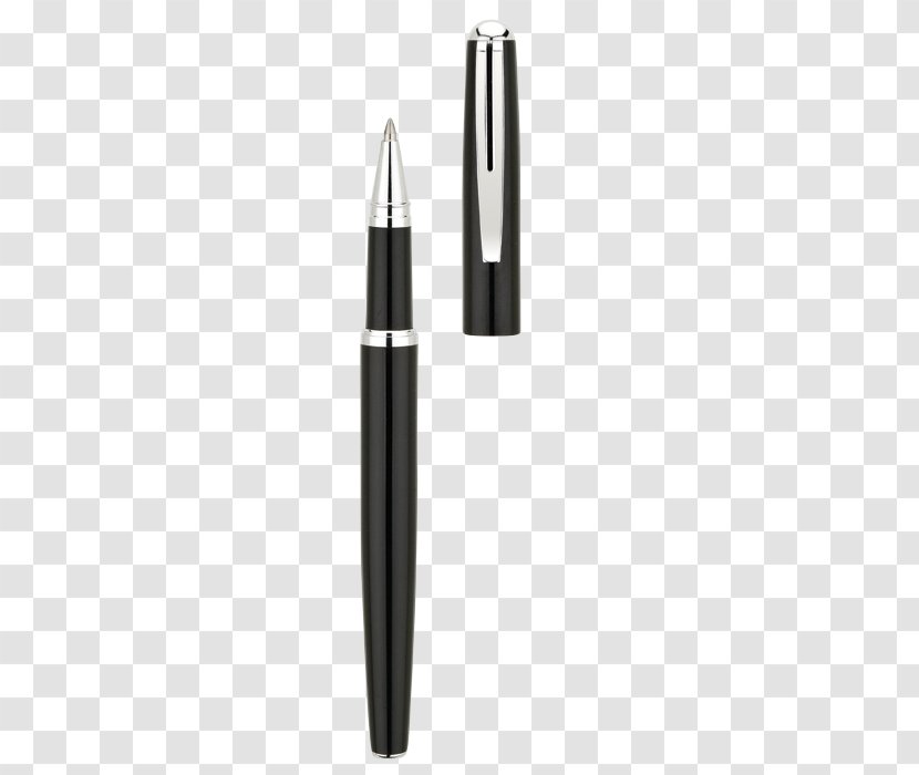 Rollerball Pen Fountain Ballpoint Product - Pens Transparent PNG