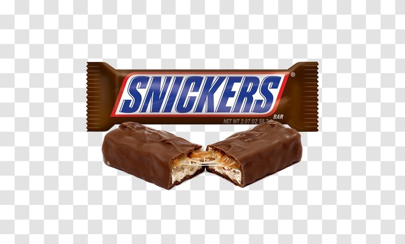 Chocolate Bar Twix 3 Musketeers Snickers Transparent PNG