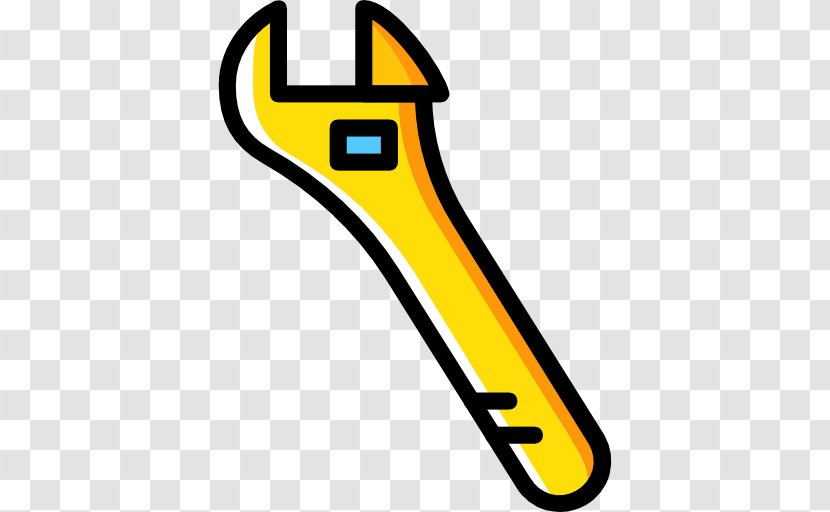 Tool Pliers Icon - Text Transparent PNG