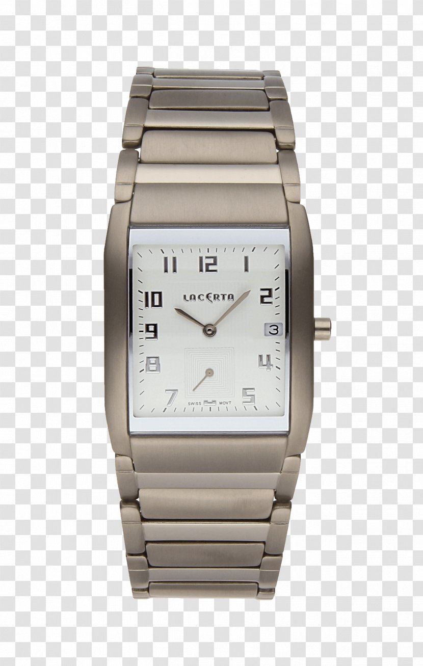 Atlantic-Watch Production Ltd Sapphire Watch Strap Chronograph Transparent PNG