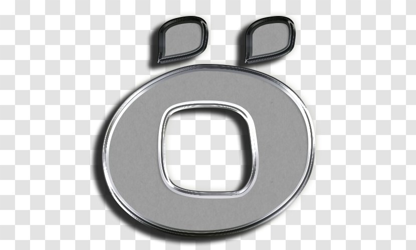 Letter Advertising Bottle Openers - May Transparent PNG