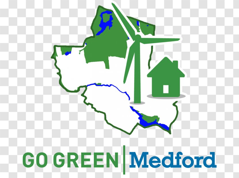 Medford City Boston Logo Award Transparent PNG