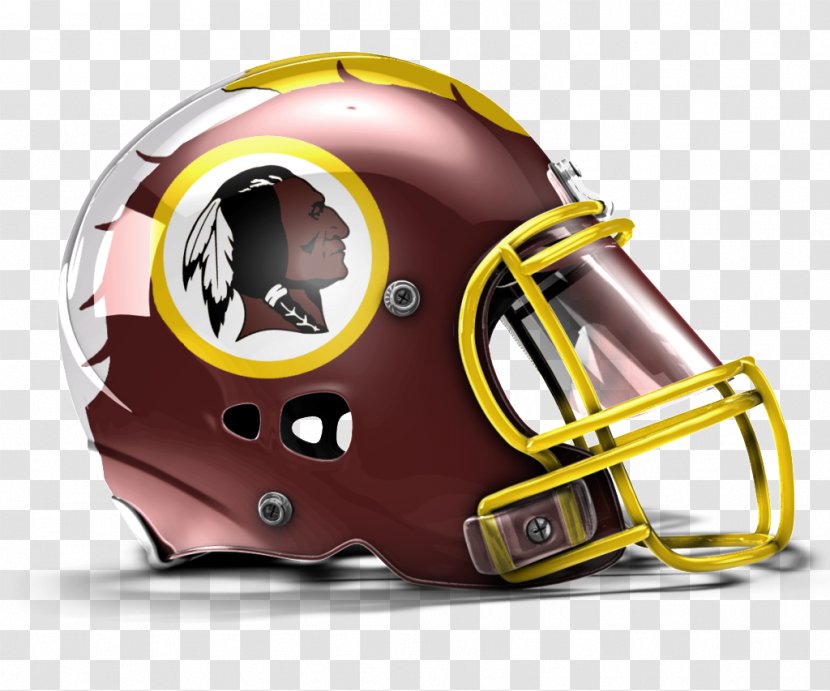 Pittsburgh Maulers United States Football League Birmingham Stallions Steelers New York Jets - Helmet - American Transparent PNG