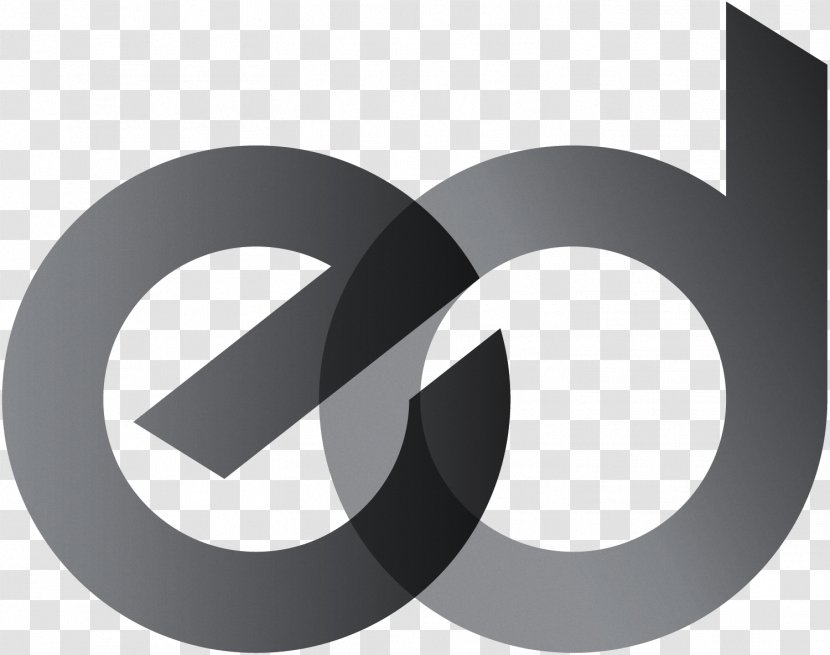 Logo Ed Interactive Group Inc. Brand - Royalty Payment Transparent PNG