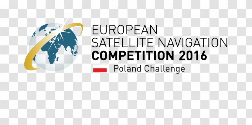 European Satellite Navigation Competition Galileo - Organization - Prace Poland Transparent PNG