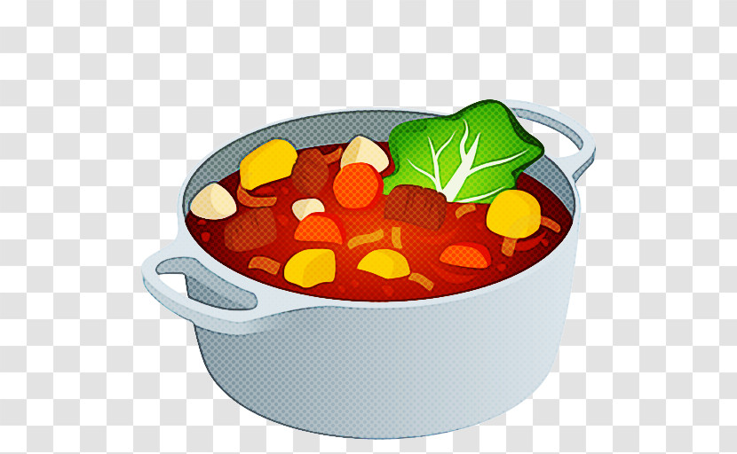 Vegetarian Cuisine Vegetable Cookware And Bakeware Bowl-m Fruit Transparent PNG