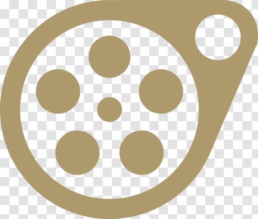 Source Filmmaker Logo Animation - Organism - Scopes Transparent PNG