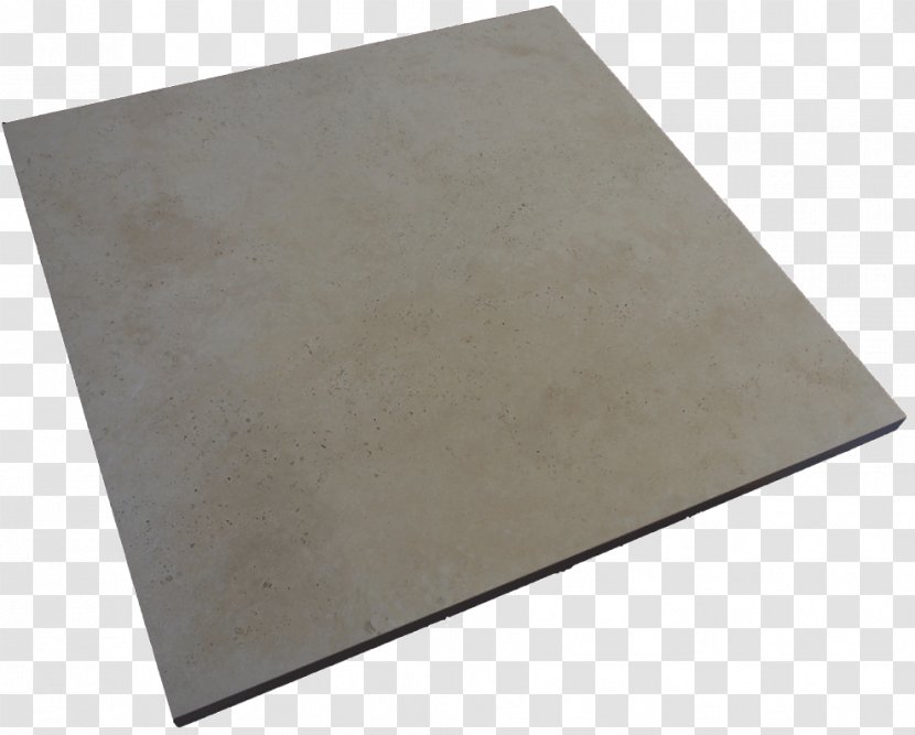 Plywood Rectangle Floor Material - Ceramic Tile Transparent PNG