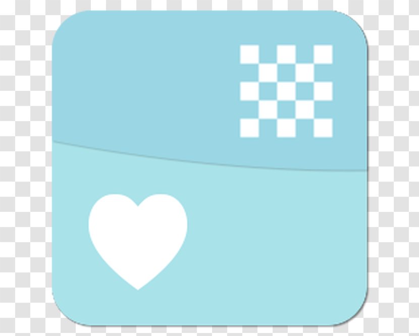Application Software Google Play Android Mobile App Clipboard - Turquoise - Data Transparent PNG