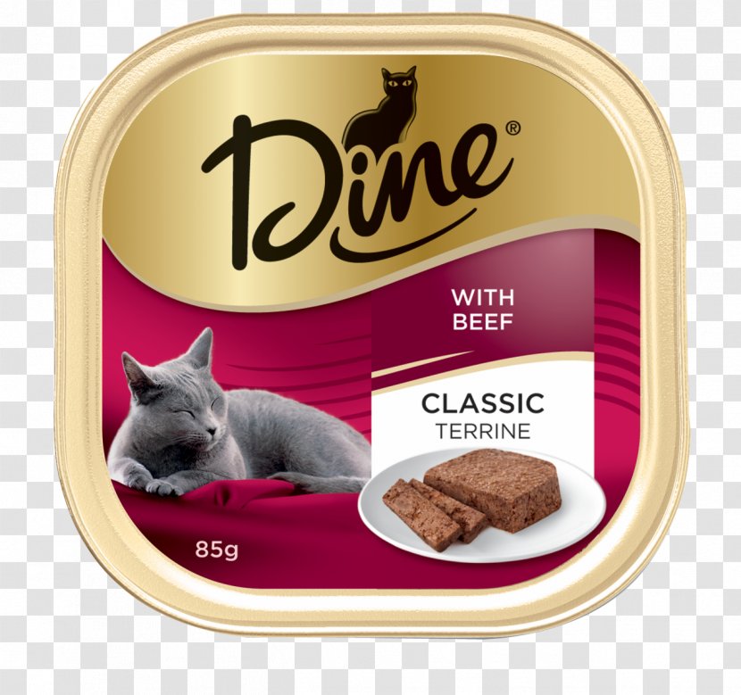 Cat Food Gravy Liver Meat - Daily Supplies Transparent PNG