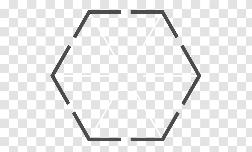 Nitric Oxide Acid Triangle Solvent In Chemical Reactions - Organic Syntheses - Cleans Engine Transparent PNG