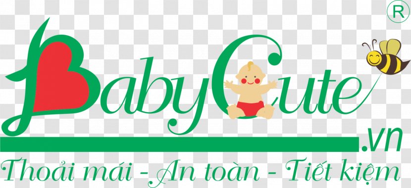 Cloth Diaper Child Tà Vài Tã Vải Bambi Mio Infant - Trademark Transparent PNG