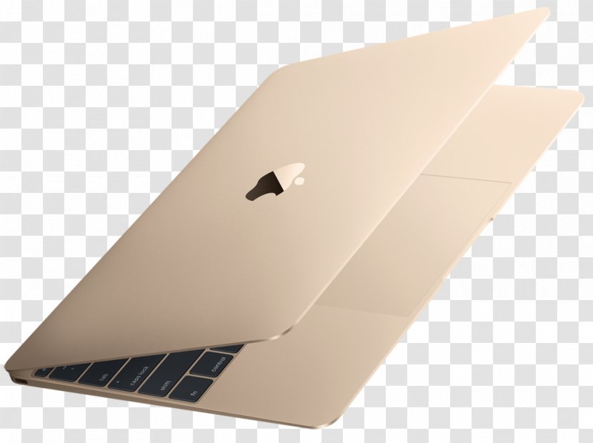 MacBook Pro Laptop Air Apple - Solidstate Drive - Imac Transparent PNG