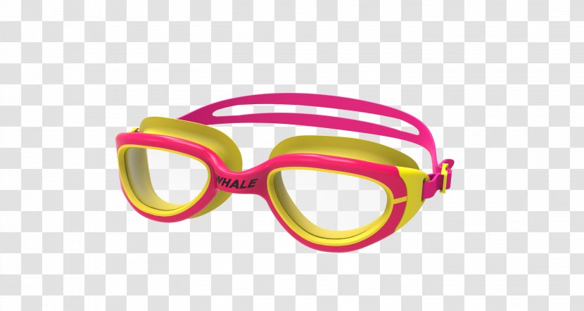 Goggles Sunglasses Eyewear Visual Perception - Glasses Transparent PNG