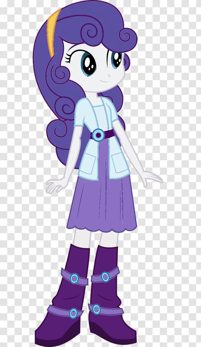 Sweetie Belle Twilight Sparkle Apple Bloom Rarity Applejack - Vertebrate - Equestria Girls Base Dress Transparent PNG