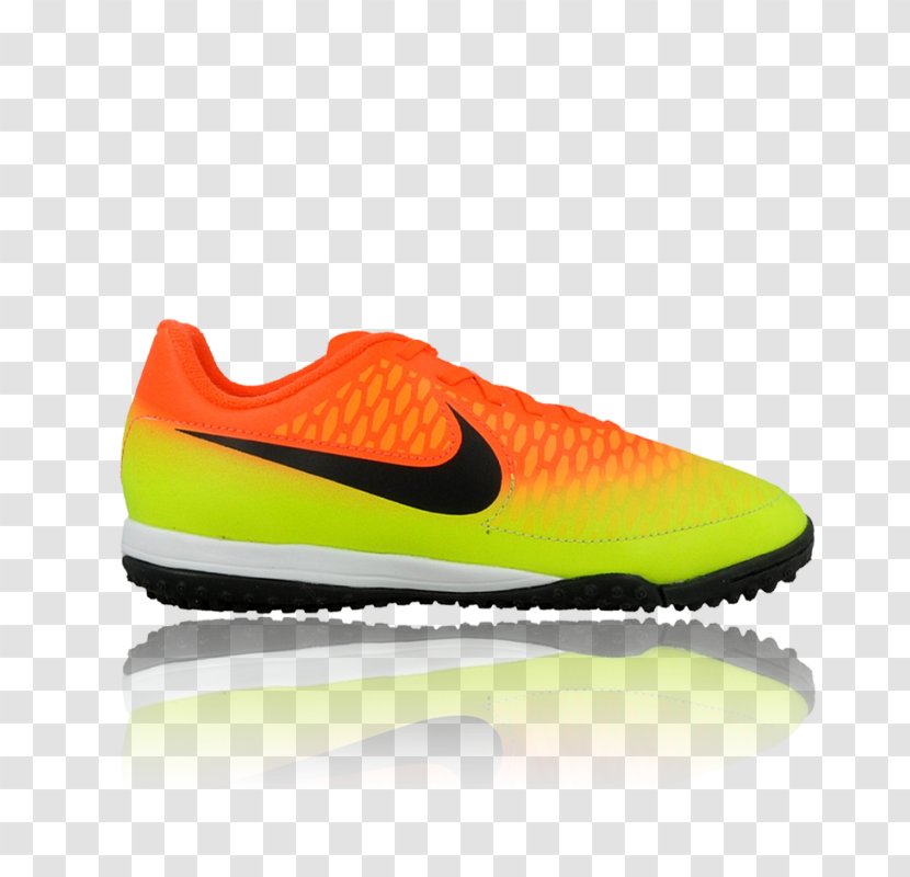 Nike Free Football Boot Mercurial Vapor Adidas - Walking Shoe Transparent PNG