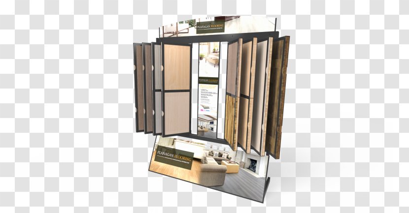 Furniture Jehovah's Witnesses - Design Transparent PNG