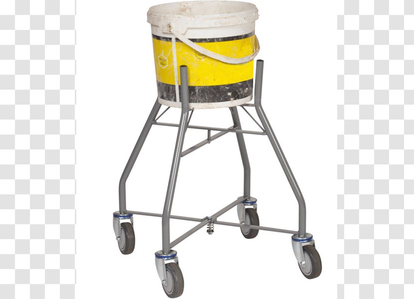 Cégéquip Bucket Mobile Phones .fr Material Handling - Quincaillerie Transparent PNG