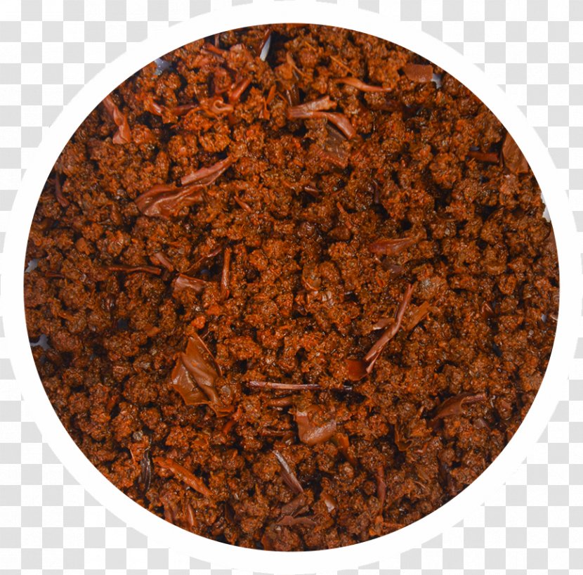 Mixture - Spice - Coco Leaves Transparent PNG