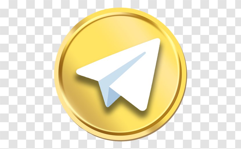 Желтый телеграм канал