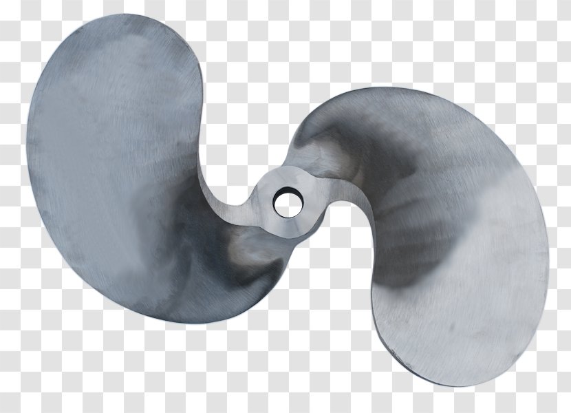 Impeller Turbine Blade Mixing Pitch Transparent PNG