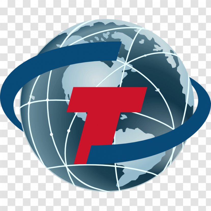 Business Logo Tempest Development Group Inc Globe Transparent PNG