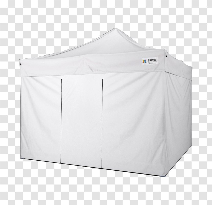 Product Design Angle Tent - White Transparent PNG