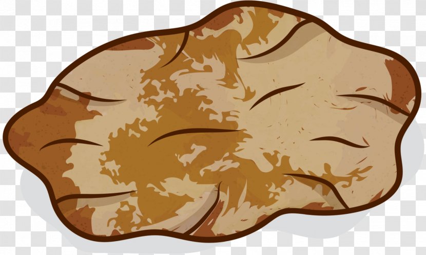 Clip Art Carnivores Food Facebook - Wood Transparent PNG
