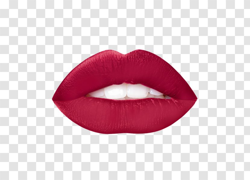 Lip Balm Augmentation Gloss Liner - Stripes Lips Transparent PNG