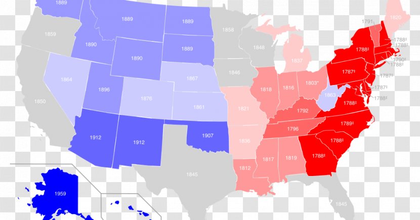 Physician-assisted Suicide In The United States Gonzales V. Oregon - World - Statehood Day Transparent PNG