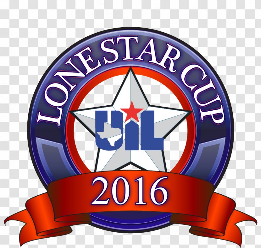 Lone Star College-North Harris Melissa Independent School District Cup University Interscholastic League Kingwood Park High Transparent PNG