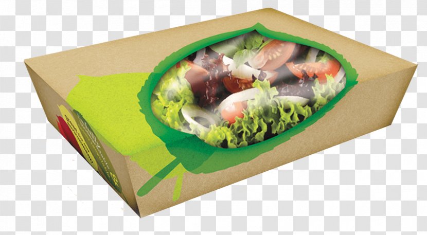 Box Food Packaging Paper Asian Cuisine Transparent PNG