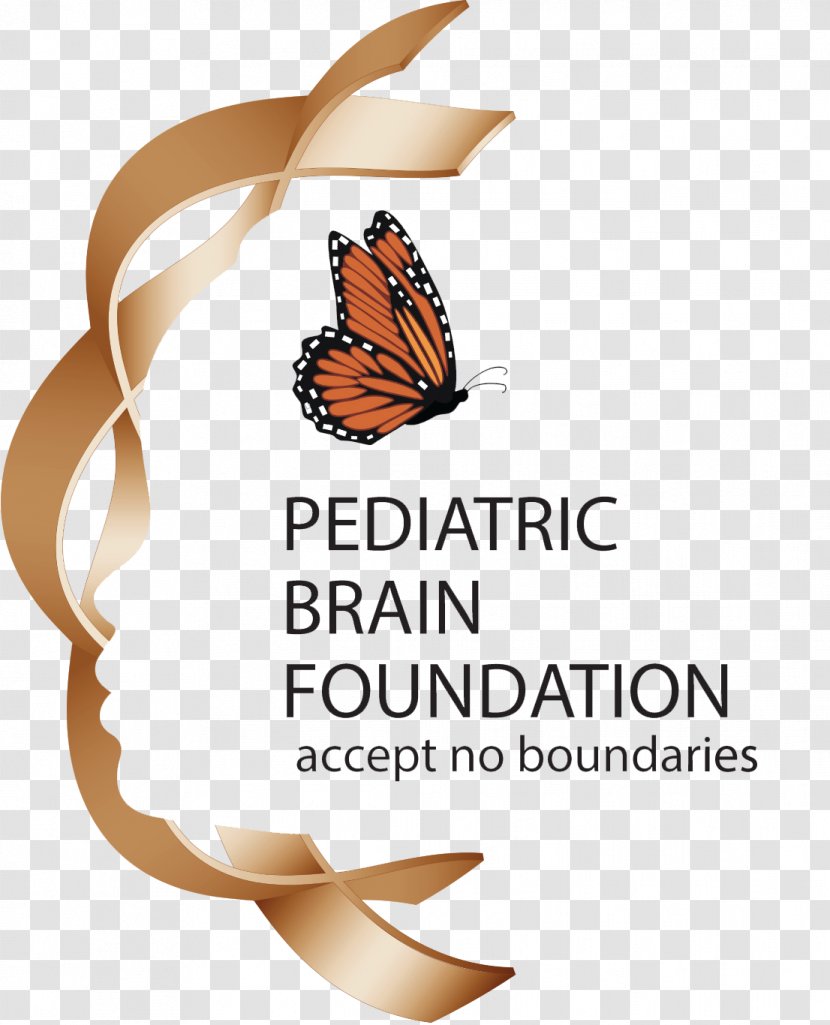 Pediatric Brain Foundation Child Little Sunshine's Playhouse Organization Pediatrics - Board Of Directors Transparent PNG