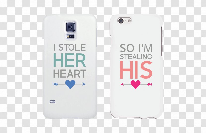 Smartphone IPhone 4S 5s Mobile Phone Accessories - Text Messaging Transparent PNG