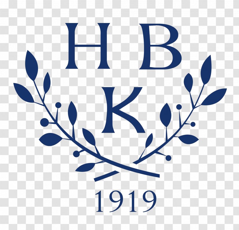 Heleneborgs Båtklubb Boat Yacht Club Association Halmstads BK - Logbook Transparent PNG