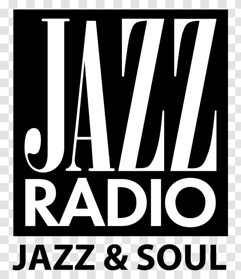 Lyon Jazz Radio Internet Soul Transparent PNG