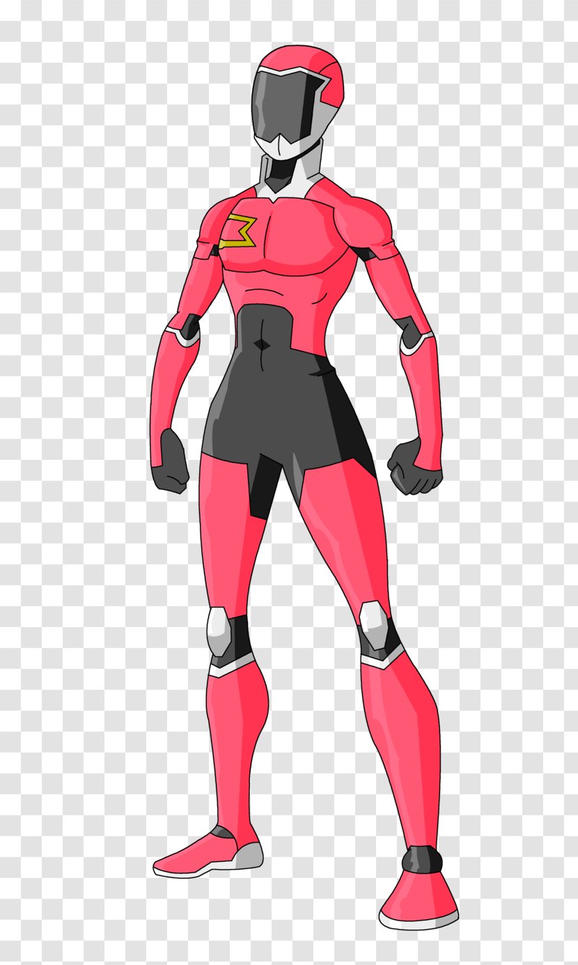 Power Rangers Superhero YouTube DeviantArt - Texas Transparent PNG