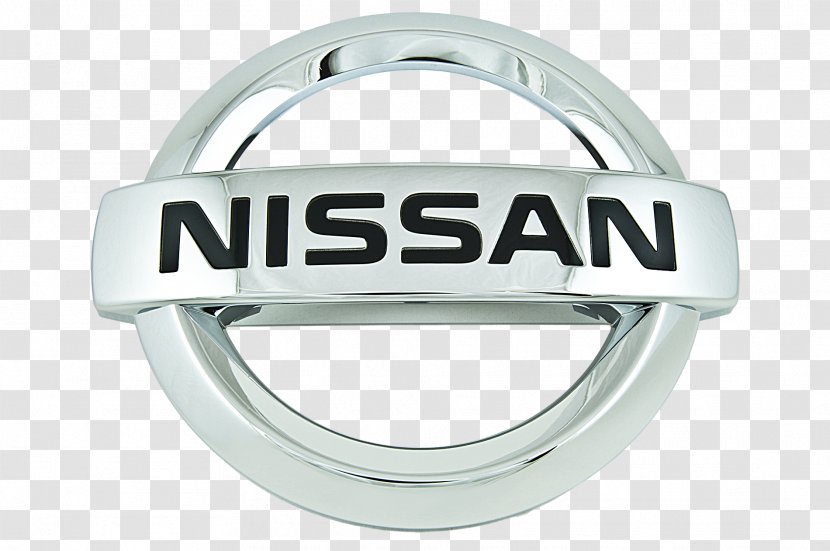 Nissan Qashqai Car Titan Xterra - Grille Transparent PNG