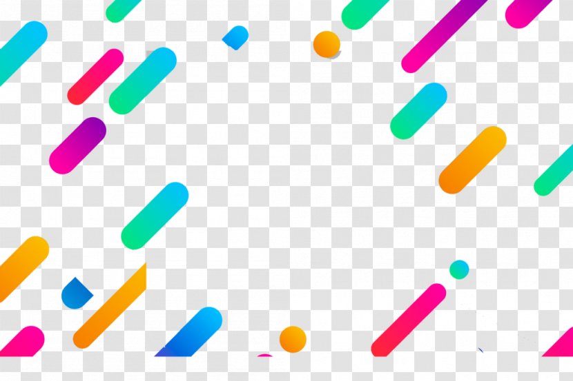 Clip Art Desktop Wallpaper Image Vector Graphics - Flower - Colorful Volleyball Backgrounds Transparent PNG